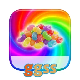 ggss