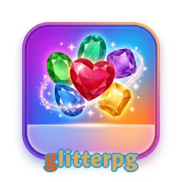 glitterpg