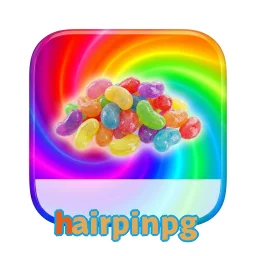 hairpinpg