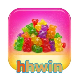 hhwin