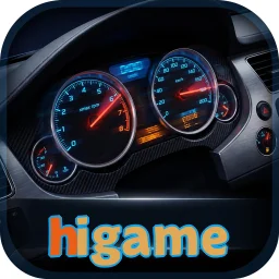 higame