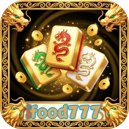 ifood777