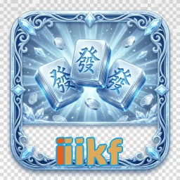 iiikf