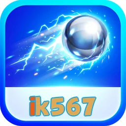 ik567