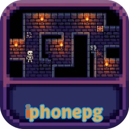 iphonepg