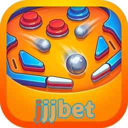 jjjbet