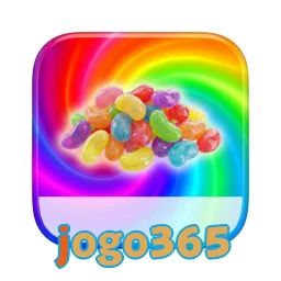 jogo365