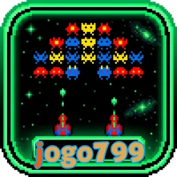 jogo799
