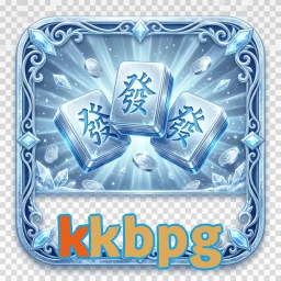 kkbpg