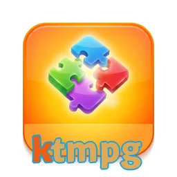ktmpg