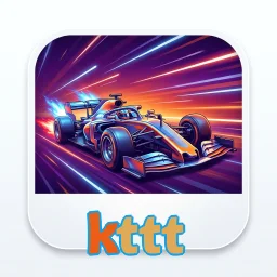 kttt