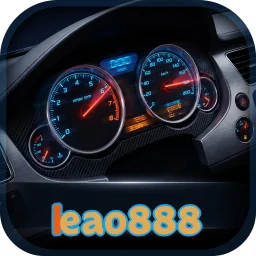 leao888