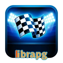 librapg