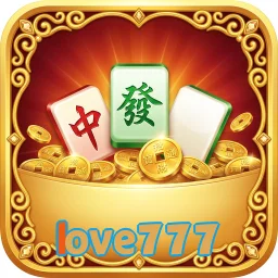 love777