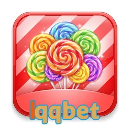 lqqbet