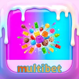 multibet