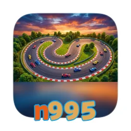 n995
