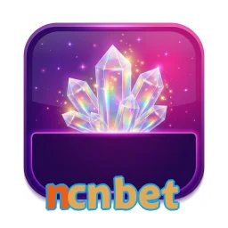 ncnbet
