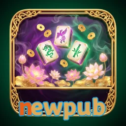 newpub