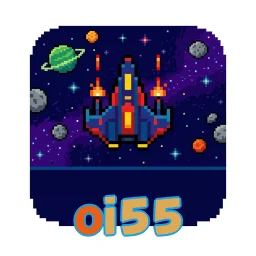 oi55