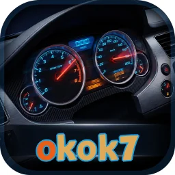 okok7