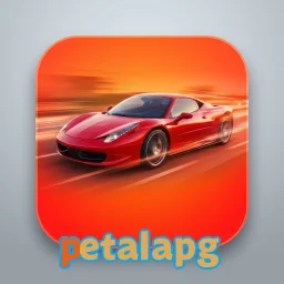 petalapg