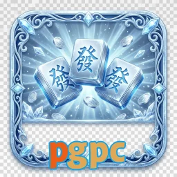pgpc