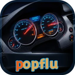 popflu