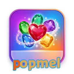 popmel