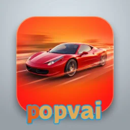 popvai