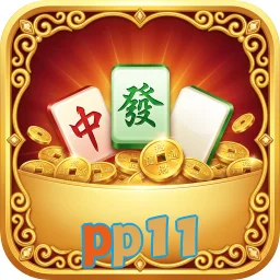 pp11