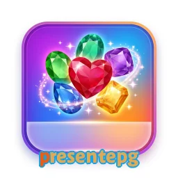 presentepg