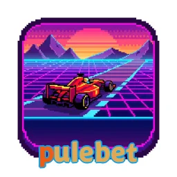 pulebet