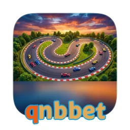 qnbbet