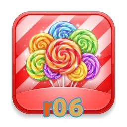 r06