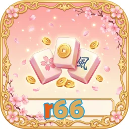 r66