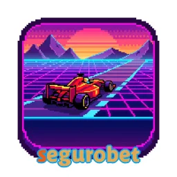 segurobet