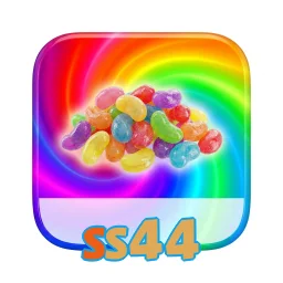 ss44
