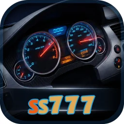 ss777