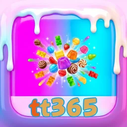 tt365