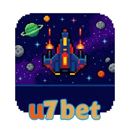 u7bet