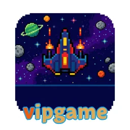 vipgame