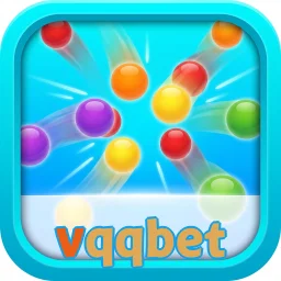 vqqbet