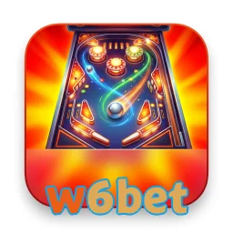 w6bet