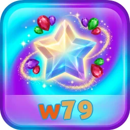 w79