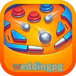weddingpg