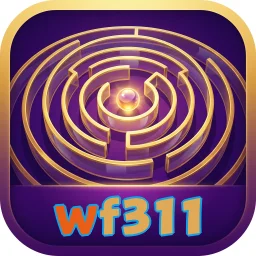 wf311