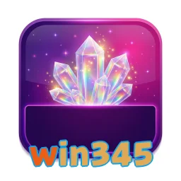 win345