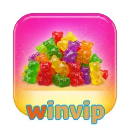 winvip