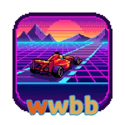 wwbb